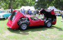 [thumbnail of 1970 Lamborghini Miura S-red-open-sVr=mx=.jpg]